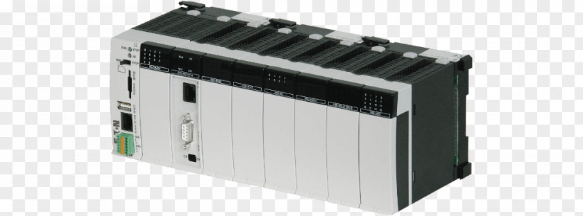 Computer DeviceNet Programmable Logic Controllers Ethernet CODESYS Fieldbus PNG