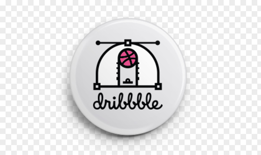 Design Brand Dribbble PNG