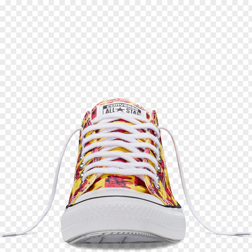 Design Sneakers Sportswear Shoe PNG