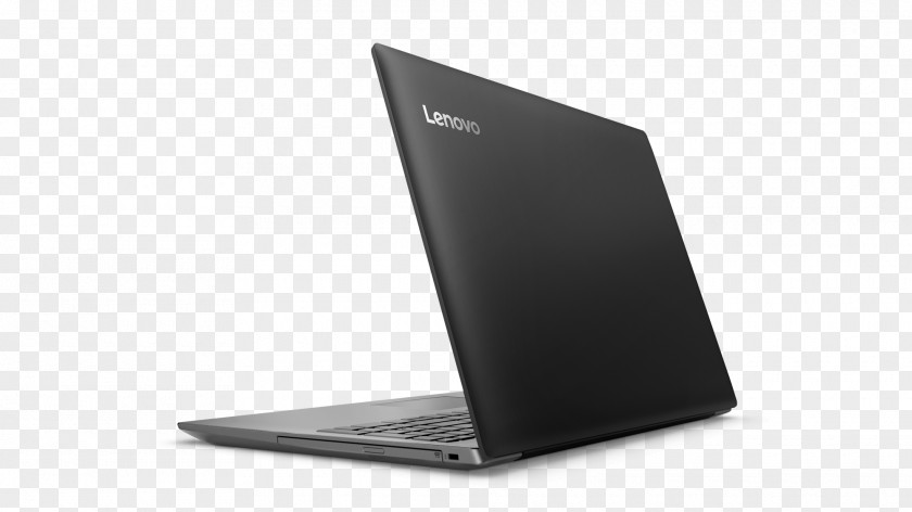 Durian 27 0 1 Laptop Lenovo Ideapad 320 (15) Computer PNG