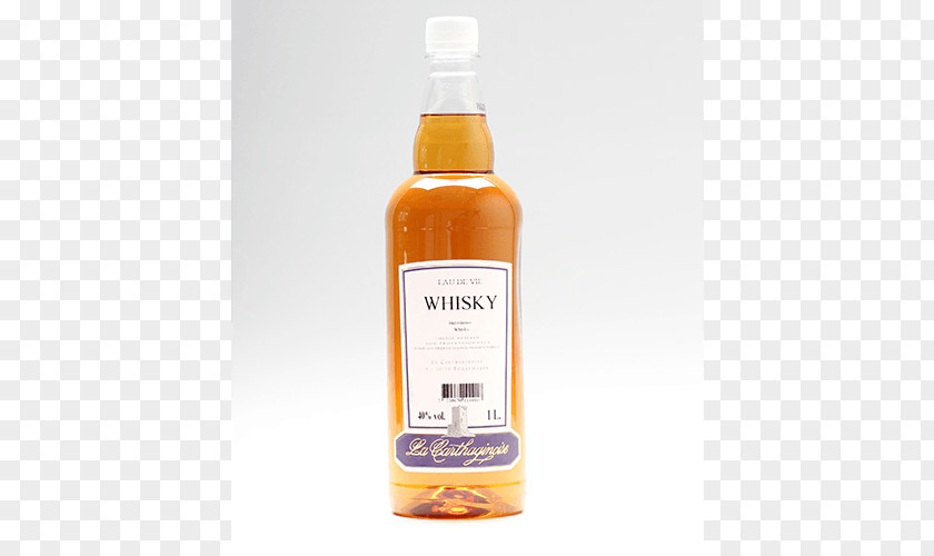 Eau De Vie Liqueur Whiskey PNG