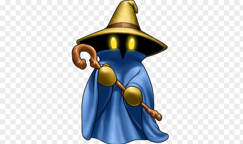 Final Fantasy XIV The Black Mages Super Smash Flash 2 Magic PNG