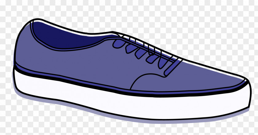 Flat Shoes Skate Shoe Sneakers Sportswear PNG
