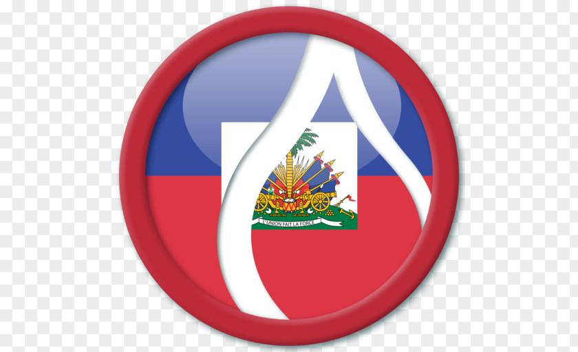 Guide To Learning Haitian Creole Flag Of Haiti Eurotalk ITunes PNG