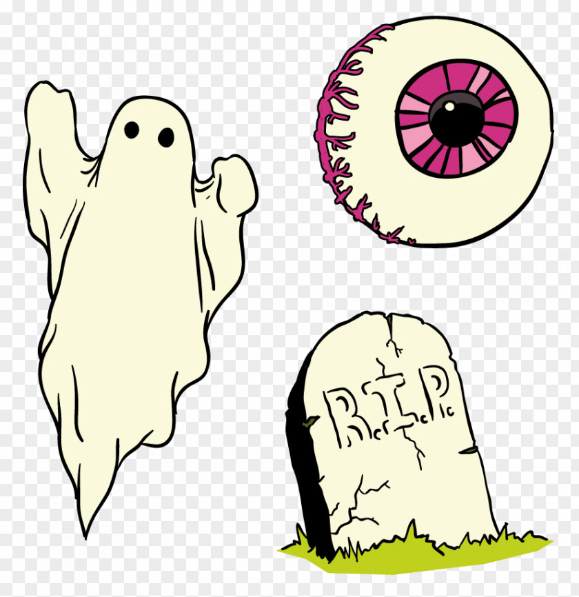 Halloween Costume Disguise Computer File PNG