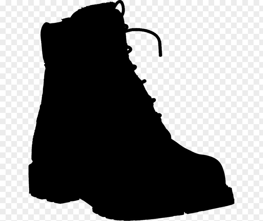 High-heeled Shoe Boot Clip Art Walking PNG