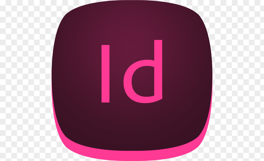 In Design Adobe InDesign Systems Digital Editions PNG