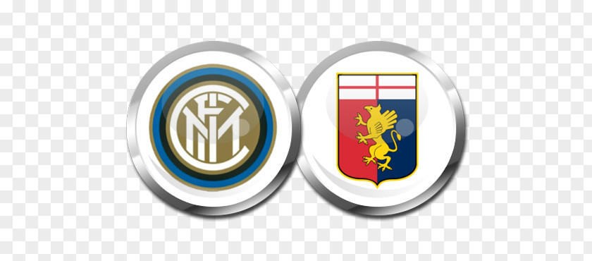 Inter Milan Derby D'Italia A.C. Serie A Genoa C.F.C. PNG
