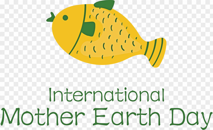 International Mother Earth Day PNG