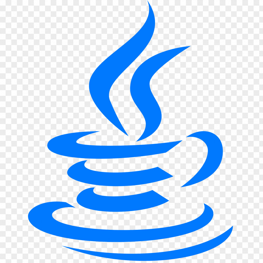 Java PNG