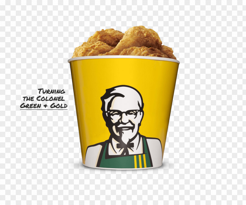 Kfc KFC Fried Chicken Australia Fast Food Salad PNG