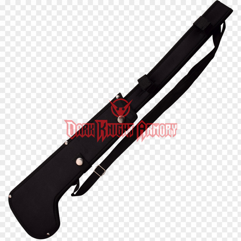 Knife Machete Blade Classification Of Swords PNG
