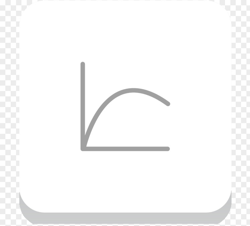 Logo Design Number Angle Brand PNG