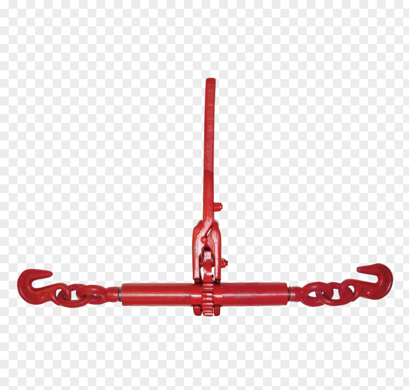 Made In The Usa Industry Towing Wholesale Ratchet Price PNG
