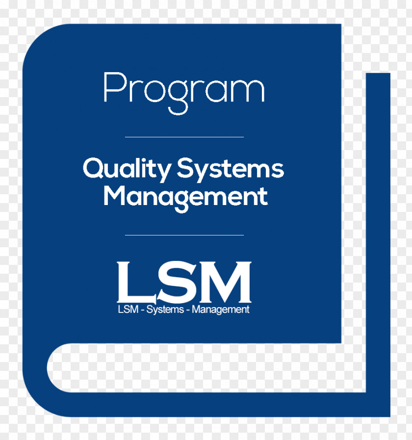 Marketing Quality Management System Brand PNG