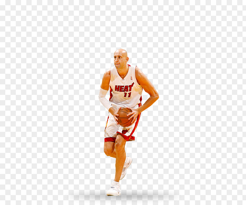 Nba Playoffs Jersey Basketball Player Miami Heat Uniform PNG