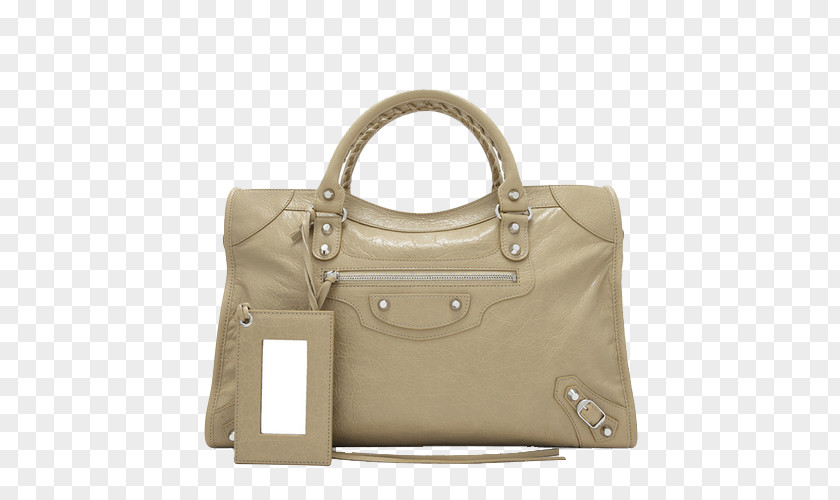 Paris Large Family Of Ms. Portable Shoulder Bag Tote Handbag Coupon Discounts And Allowances PNG