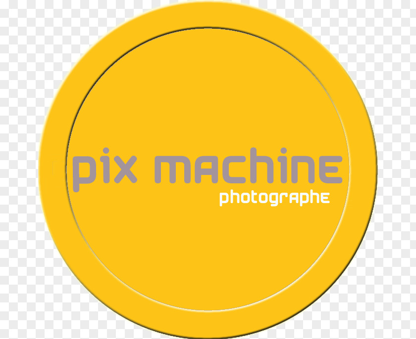 Photographer PIX MACHINE Photography Grand-Ouest Industry PNG