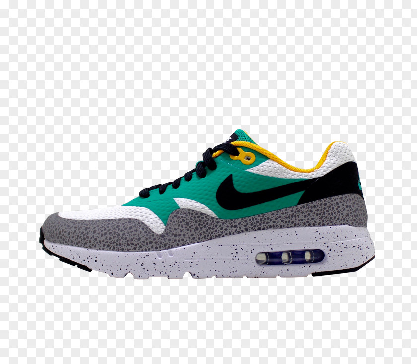 Skate Shoe Sneakers Sportswear PNG