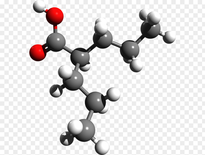 Sodium Valproate Anticonvulsant Pharmaceutical Drug Acid Quetiapine PNG