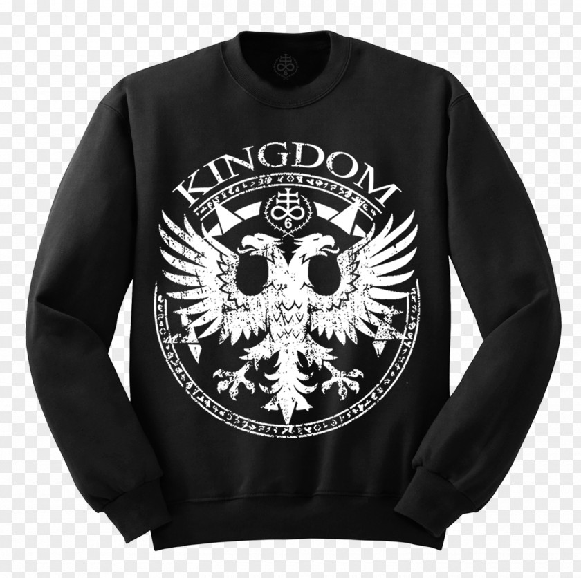 Sold Out T-shirt Hoodie Sweater Crew Neck Clothing PNG
