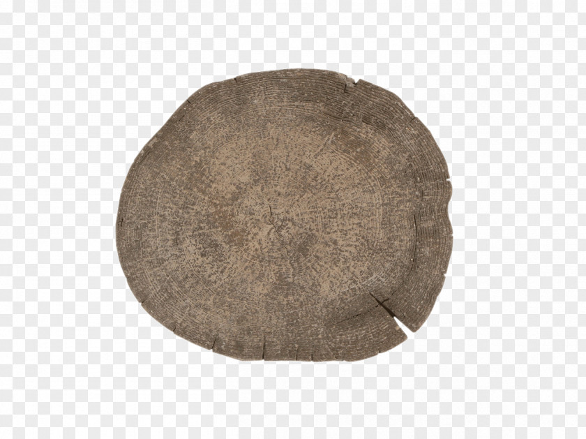 Stepping Stone Headgear Antique Landscaping Eye Wood PNG