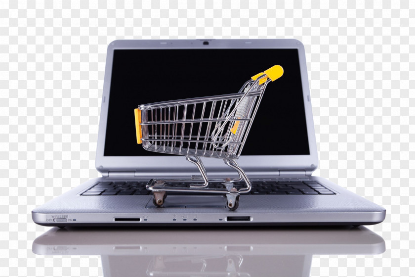 Store Online Shopping Internet Artikel Sales PNG