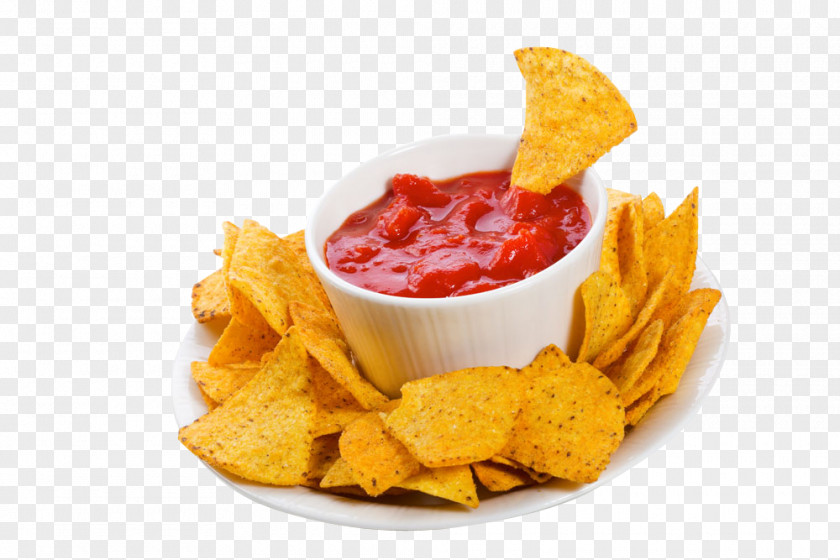 Sweet Potato Chips Mexican Cuisine Fast Food Junk Nachos Buffalo Wing PNG