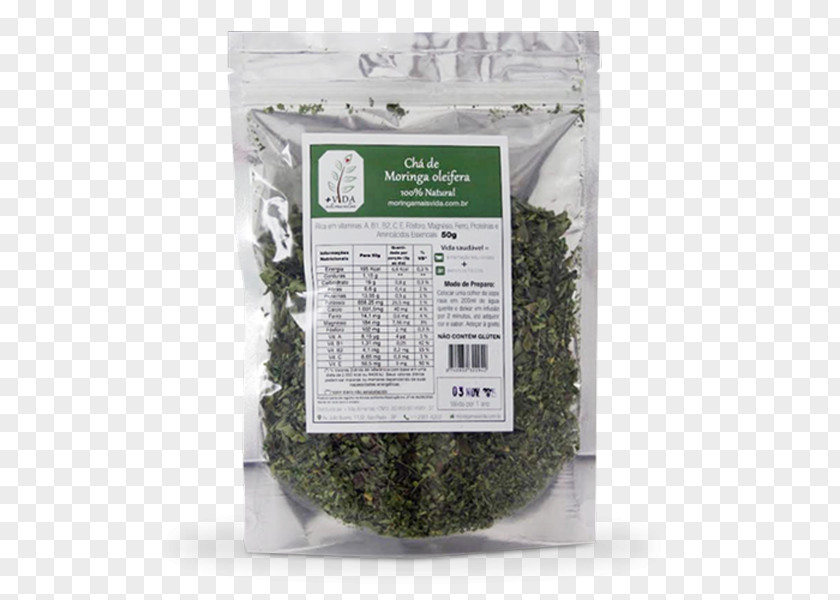 Tea Hibiscus Drumstick Tree Biscuit Antioxidant PNG