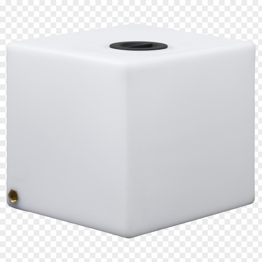 Water Tank Storage Drinking Container PNG