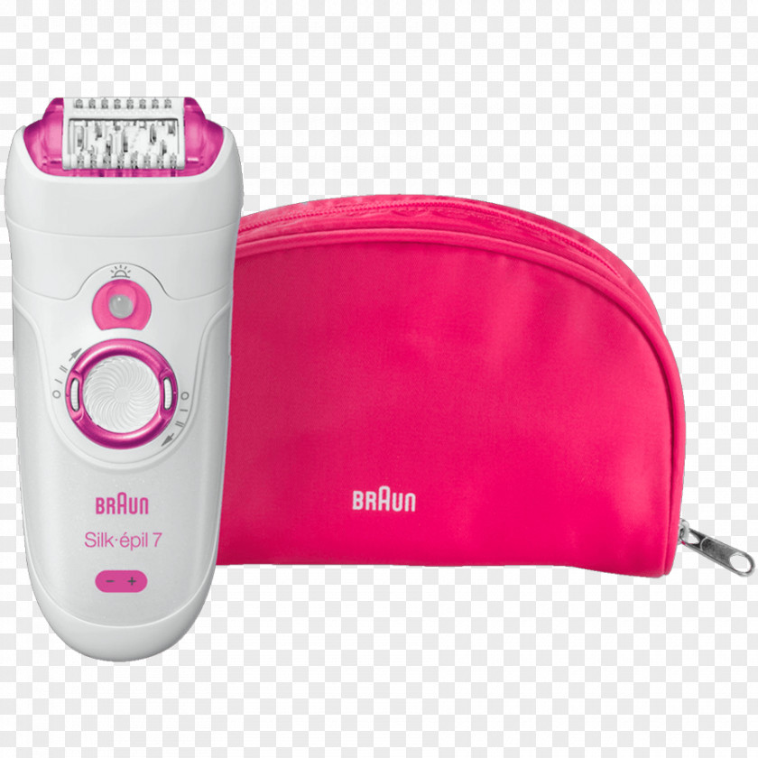 Wet Car Hair Removal Braun Clipper Razor Price PNG