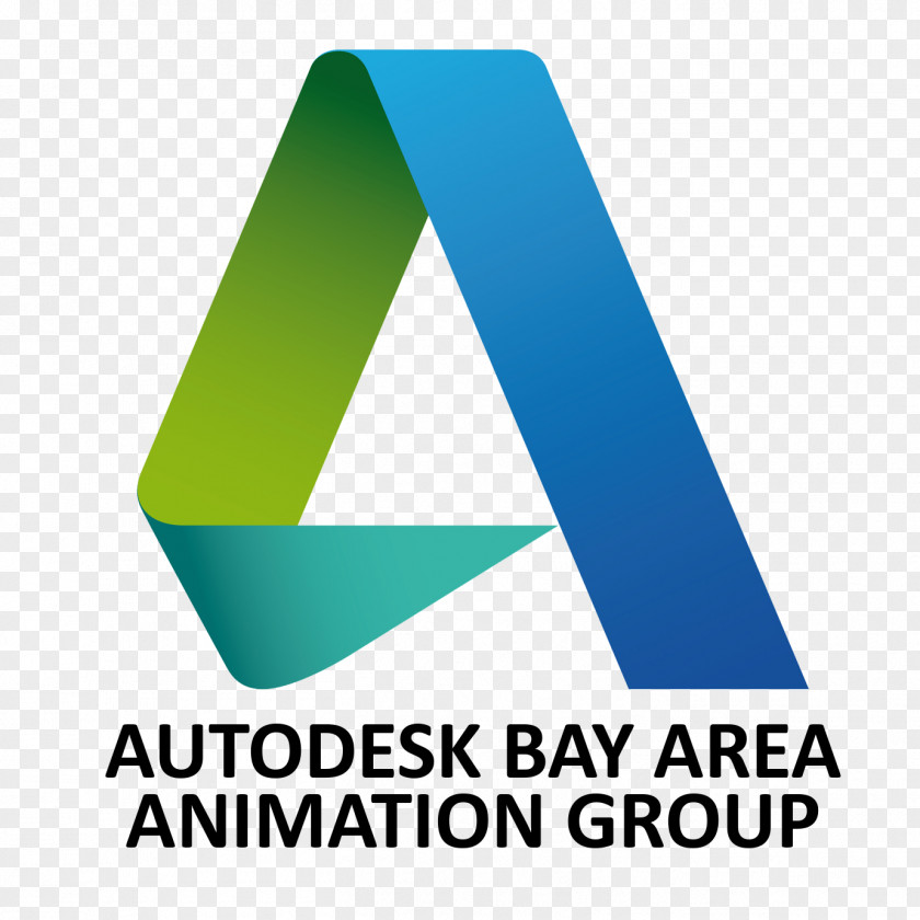 Align Ribbon AutoCAD Keygen Autodesk Logo Computer Software PNG