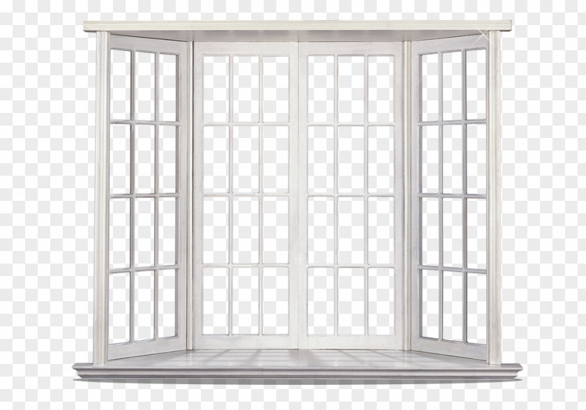 Aluminum Composite Anti-theft Window Door Picture Frame Kitchen PNG
