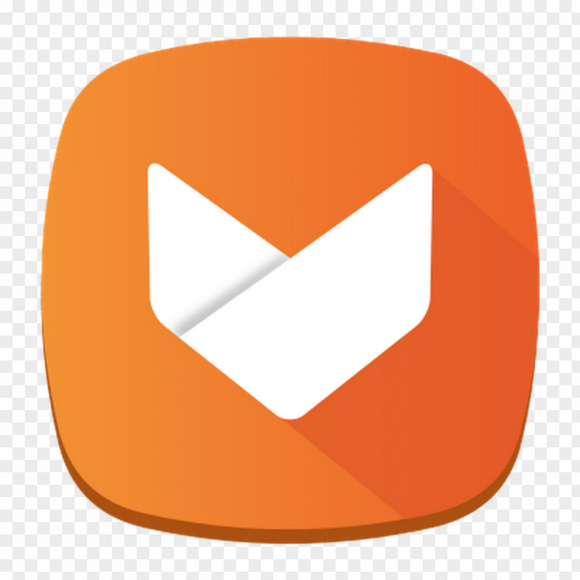 Android Aptoide Download PNG