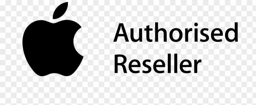 Appleauthorizedreseller MacBook AirPods Apple Business Reseller PNG