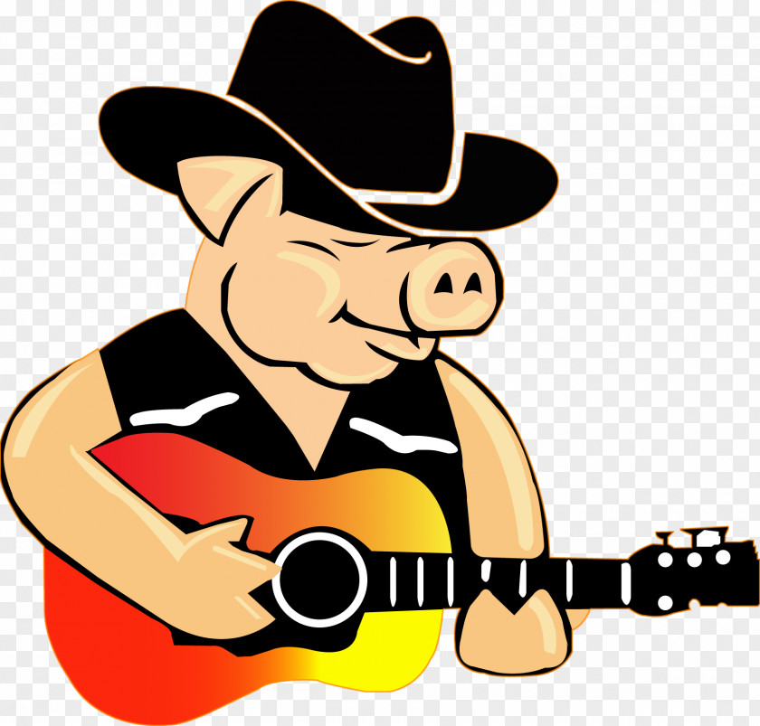 Bbq Pig Logo Web Development Domestic Barbecue PNG