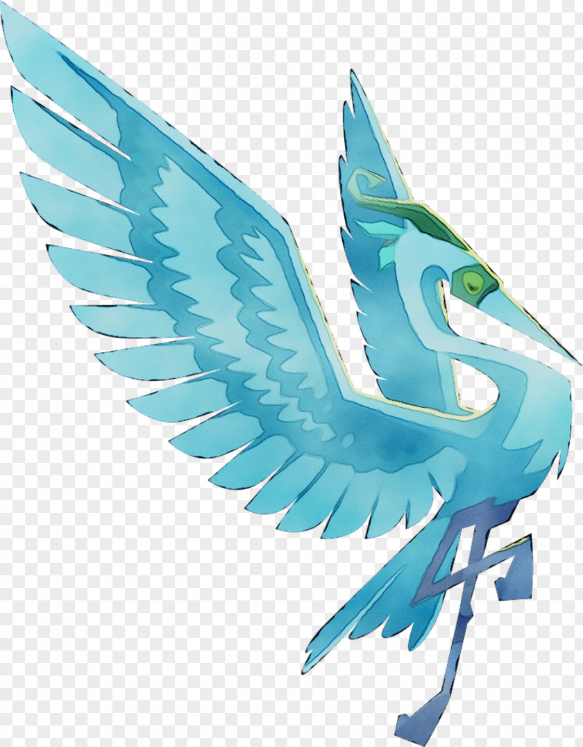 Beak Bird Illustration Graphics Wing PNG