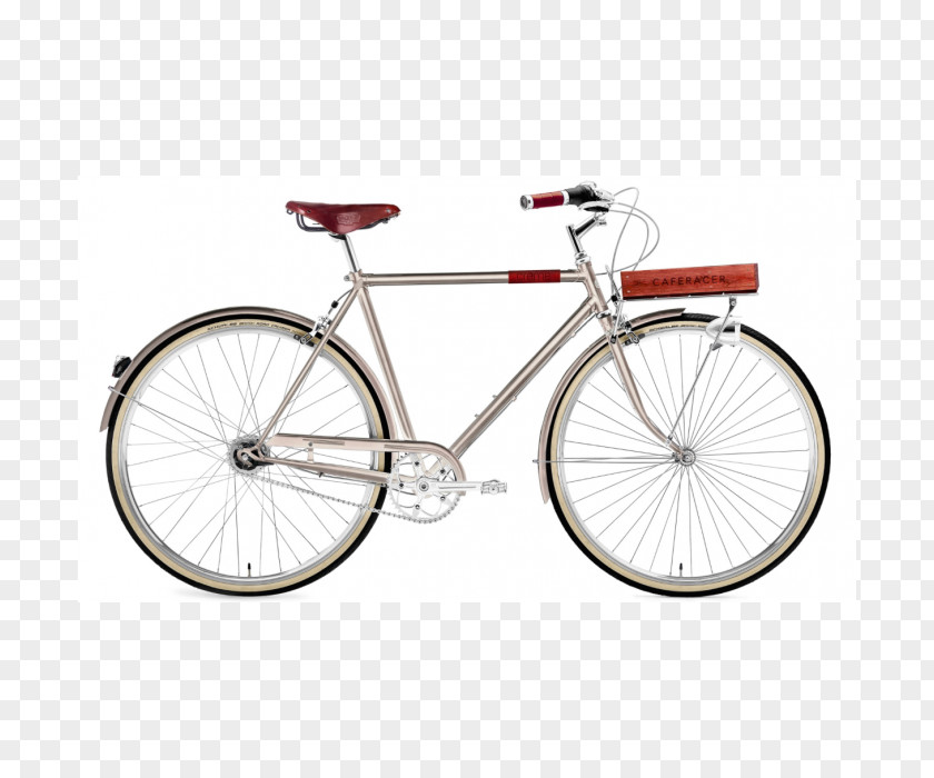 Bicycle City Cycling Colnago Fixed-gear PNG