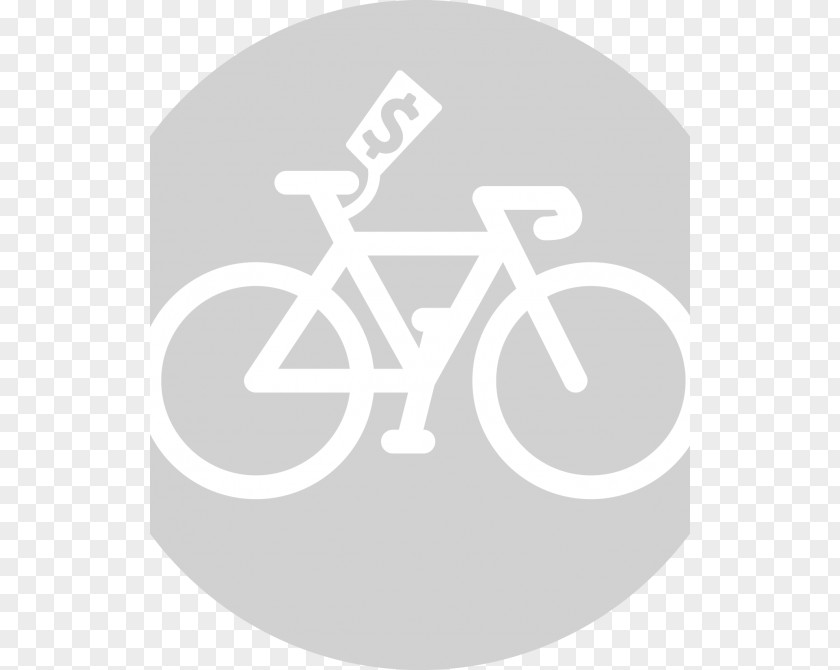 Bicycle Frames Cycling Road Racing PNG