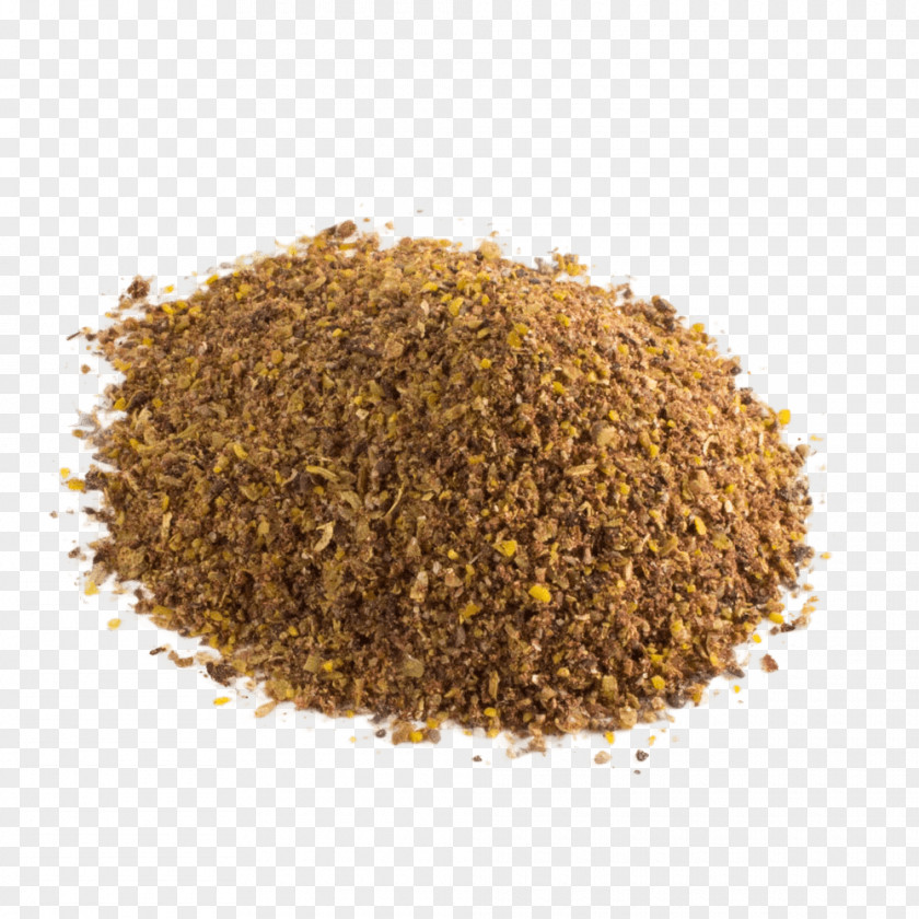 Bulgur Garam Masala Asafoetida Ras El Hanout Spice Food PNG
