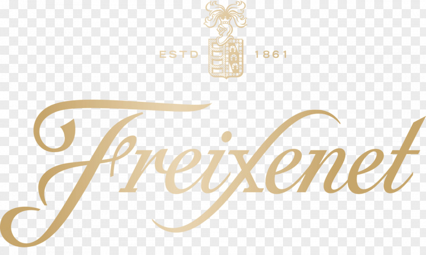 Champagne Freixenet Cava DO Prosecco Sparkling Wine PNG