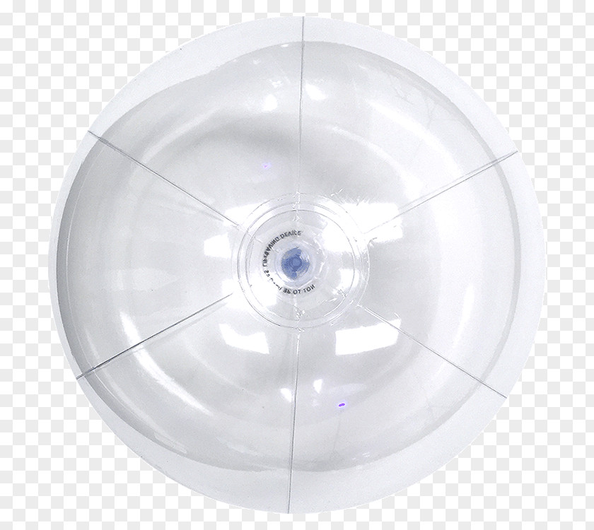 Cremation Glass Balls Plastic Wheel Product Design Rim PNG