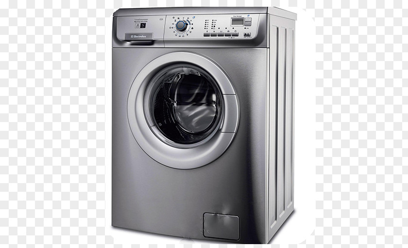 Detergent Symbol On Washing Machine Machines Home Appliance Vacuum Cleaner Dishwasher PNG