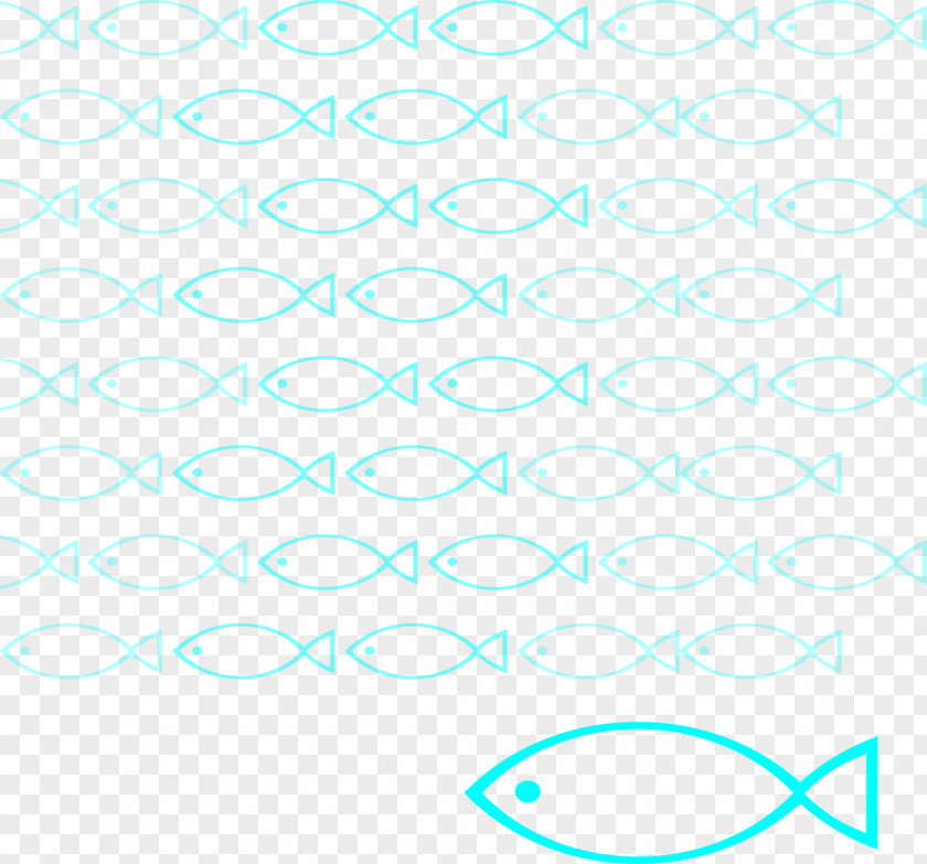 Fish Background Shading Pattern Area Angle Font PNG