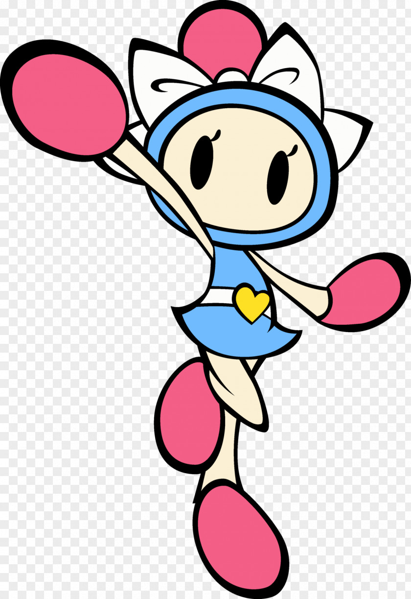 Ij Super Bomberman R Clip Art Wiki Image PNG