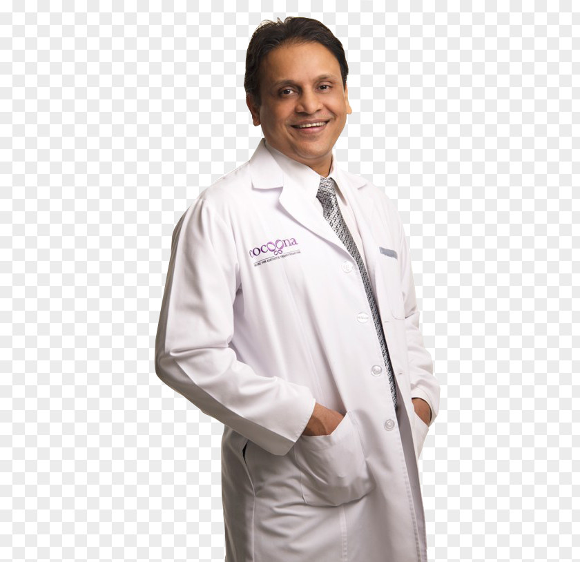 Indian Association Of Aesthetic Plastic Surgeons Physician Dr. Sanjay Parashar Surgery Surgeon PNG