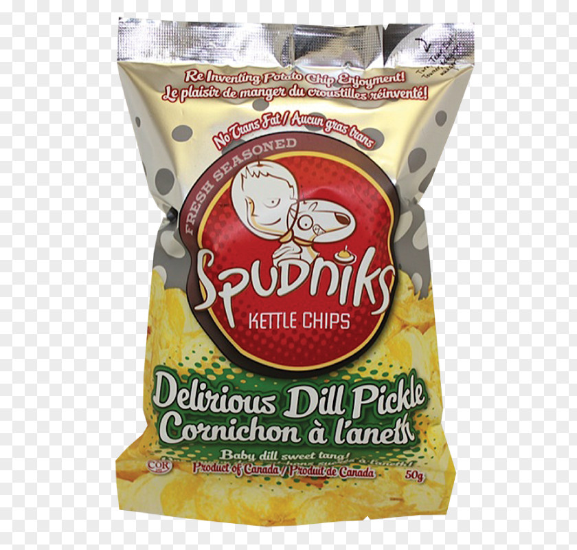 Junk Food Popcorn Seasoning Butter Salt PNG