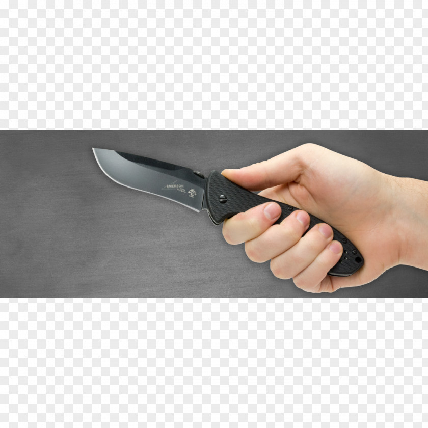Knife Utility Knives Liner Lock Kitchen Blade PNG