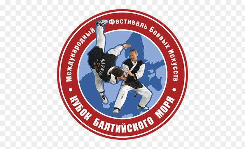Logo Sea Baltic 18th Century Organization Sibur Arena Кубок Балтийского моря PNG