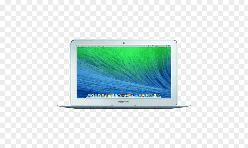 Macbook Air Apple MacBook Pro (13